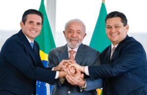 Transparência Brasil aponta repasses de R$ 8,5 bilhões em emendas parlamentares ‘secretas’ | Política