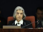 STF derruba decisão da Câmara e mantém ação contra Ramagem