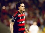 Ancelotti convoca seis jogadores do Fla na sua 1ª pré-lista para Seleção