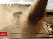 PIB sobe 1,4% no 1º tri: por que analistas veem desaceleração da economia à frente