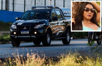 Ex confessa ter matado atendente e diz que sofreu ameaça