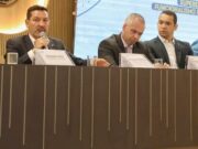 Estado diz que abriu investigação assim que recebeu denúncias