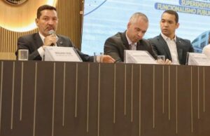 Estado diz que abriu investigação assim que recebeu denúncias