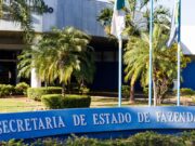 Sefaz realiza audiência pública sobre Projeto de Lei de Diretrizes Orçamentárias 2026