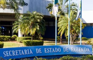 Sefaz realiza audiência pública sobre Projeto de Lei de Diretrizes Orçamentárias 2026
