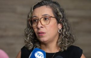 Secretária pede que servidores evitem renegociar consignados