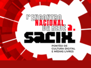 Pontos de Cultura debatem políticas digitais e mídia livre para o setor — Ministério da Cultura