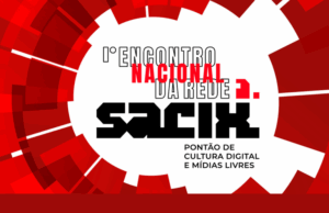 Pontos de Cultura debatem políticas digitais e mídia livre para o setor — Ministério da Cultura