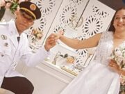 Politec nega que mulher morta por marido PM tenha sido torturada