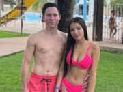 Médico que matou namorada menor é indiciado por sete crimes