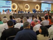 Defensoria participa de grupo que discute superendividamento