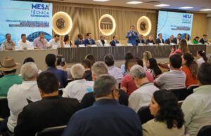 Defensoria participa de grupo que discute superendividamento