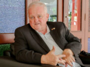 Mato Grosso volta a ter representação junto ao Conselho Federal de Educação Física