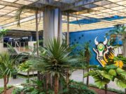 Governo cria força-tarefa para investigar consignados a servidores