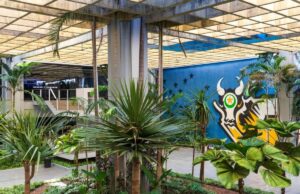 Governo paga salários e injeta R$ 716 milhões na economia de MT