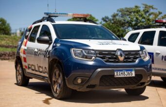 Homem é morto a facadas após desentendimento no interior de MT