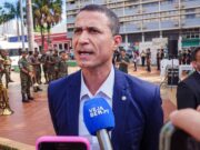 Coronel Assis diz que Governo Lula pratica ‘negacionismo criminal’