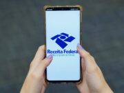 Imposto de Renda 2025: hoje أ© o أ؛ltimo dia para declaraأ§أ£o; 7 milhأµes ainda nأ£o entregaram | Imposto de Renda