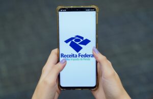 Imposto de Renda 2025: hoje أ© o أ؛ltimo dia para declaraأ§أ£o; 7 milhأµes ainda nأ£o entregaram | Imposto de Renda