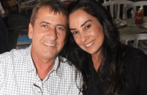 Casal de empresários é indiciado por homicídio de advogado