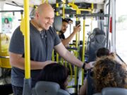 Economia de gastos permitiu implantar o Tarifa Zero, diz Abílio