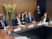 PJC de MT sedia 4ª edição do Curso de Planejamento de Operações de Repressão Qualificada