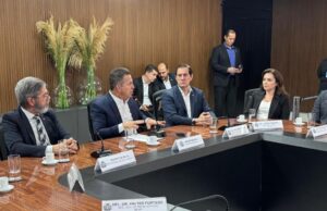 PJC de MT sedia 4ª edição do Curso de Planejamento de Operações de Repressão Qualificada