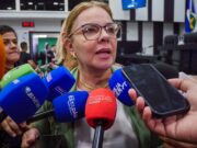 Câmara convoca suplentes de vereadores suspeitos de propina