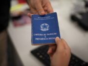 Brasil avanأ§a 5 posiأ§أµes em ranking de desenvolvimento humano. Veja o que melhorou