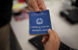 Brasil avanأ§a 5 posiأ§أµes em ranking de desenvolvimento humano. Veja o que melhorou