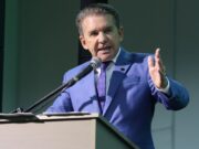 “Parece terra sem lei”, diz Sérgio Ricardo sobre radares em Cuiabá