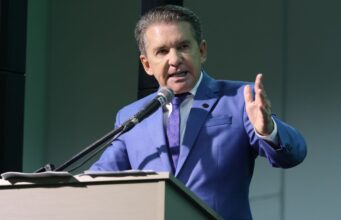 TCE-MT fará auditoria nos radares instalados em Cuiabá e VG