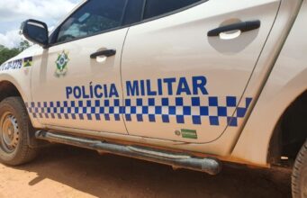 Psiquiatra é agredido e reage com golpes de canivete em Cuiabá