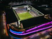 FIFA anuncia sedes da Copa do Mundo Feminina de 2027 e Cuiabá fica de fora