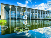 Ministério da Cultura passa a integrar comitê de diplomacia cultural do Itamaraty — Ministério da Cultura