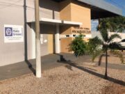 Operação realiza higienização geral e apreende material ilícito