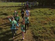 IInscrições para a Caminhada na Natureza são prorrogadas até 23 de maio