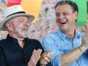 Desgaste de Lula em MT inviabiliza reeleição de Fávaro ao Senado