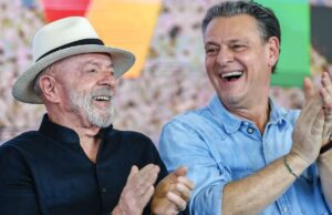 Desgaste de Lula em MT inviabiliza reeleição de Fávaro ao Senado