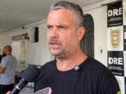 Jovens de classe média alta vendiam drogas sintéticas e skunk