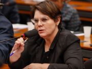 CPMI alcança número de assinaturas para ser instalada, diz Coronel