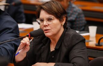 CPMI alcança número de assinaturas para ser instalada, diz Coronel