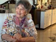 “Hoje faltam duas coisas: ética e respeito”, diz ex-primeira-dama