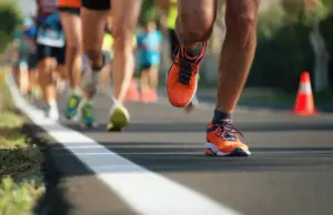 7ª Corrida da Cooperação acontece no sábado e terá número recorde de participantes