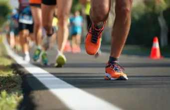 7ª Corrida da Cooperação acontece no sábado e terá número recorde de participantes