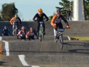 Deputado Beto Dois a Um destina veículos para Federação Mato-grossensede Ciclismo