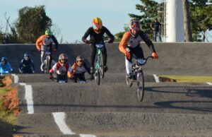 Deputado Beto Dois a Um destina veículos para Federação Mato-grossensede Ciclismo