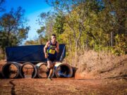 Corrida 4º Bravo Rustic Run será neste domingo (1º) em Várzea Grande