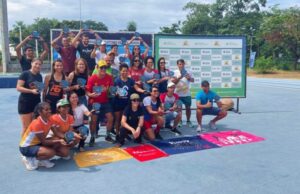 – MT Esporte