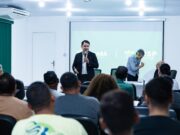 Novo Diretor tem ganhado destaque na saúde municipal de Cuiabá